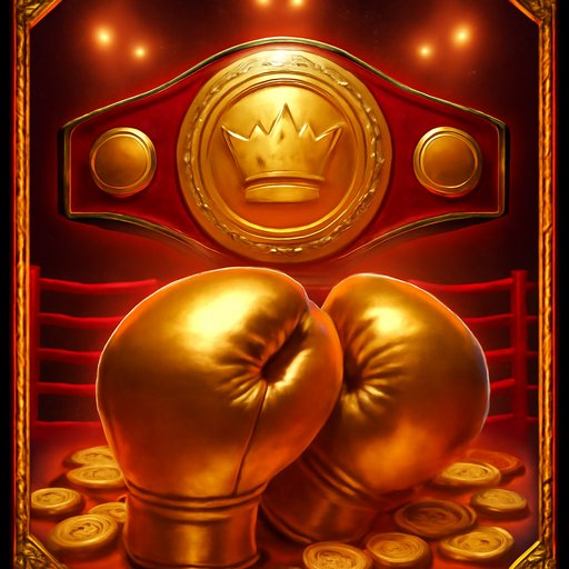 1111bd Mobile Games List