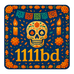 1111bd সীমিত ডেটা শেয়ারিং